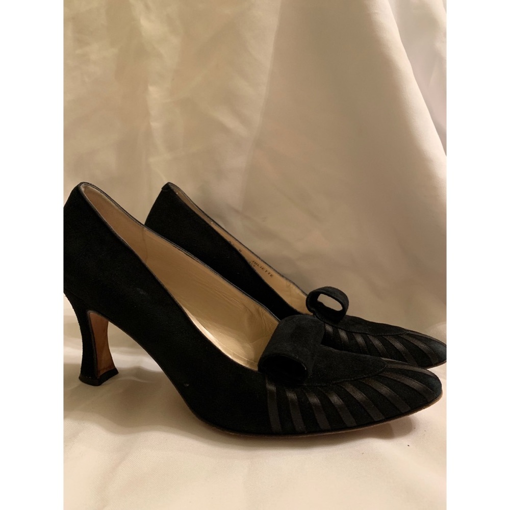 BALLY - Picture 3 of 8
